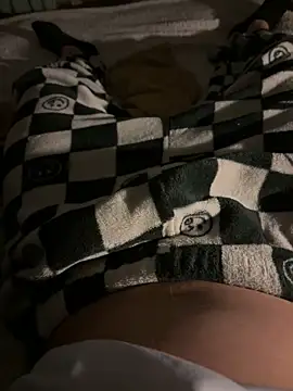 josle24 online show from 11/27/25, 05:53