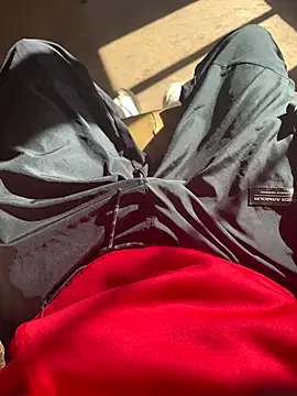 josle24 online show from 12/01/25, 05:07