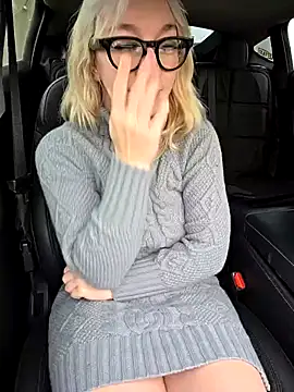 Giuliana baby online show from 02/19/25, 08:44