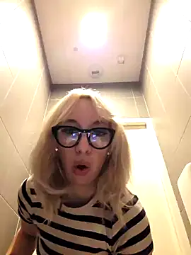 Giuliana baby online show from 02/22/25, 08:40