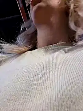 Giuliana baby online show from 02/25/25, 09:42