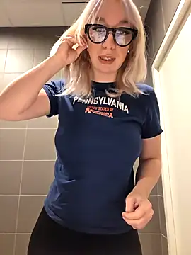 Giuliana baby online show from 02/26/25, 10:26