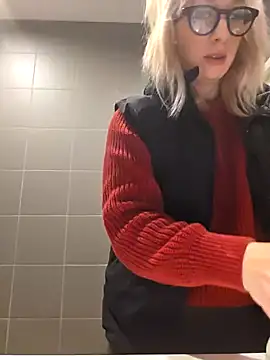 Giuliana baby online show from 02/27/25, 09:43