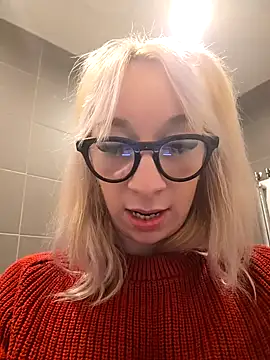 Giuliana baby online show from 02/27/25, 03:59