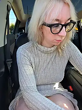 Giuliana baby online show from 03/02/25, 11:07