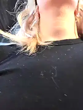 Giuliana baby online show from 03/04/25, 09:40