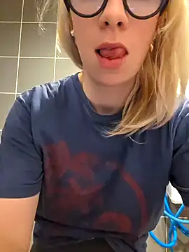 Giuliana baby online show from 03/08/25, 10:22