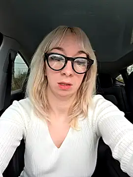 Giuliana baby online show from 03/09/25, 09:24