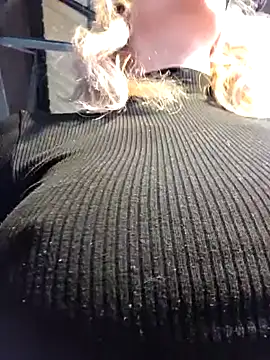 Giuliana baby online show from 03/13/25, 09:43