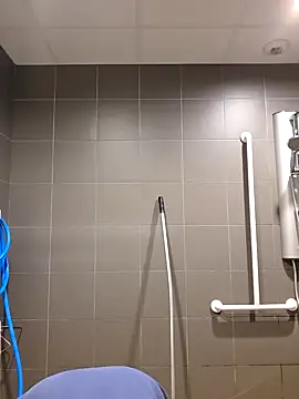 Giuliana baby online show from 03/17/25, 10:17