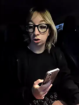 Giuliana baby online show from 09/23/25, 05:32