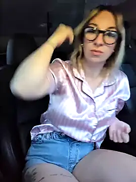 Giuliana baby online show from 09/25/25, 05:44