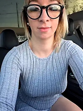 Giuliana baby online show from 10/05/25, 07:39