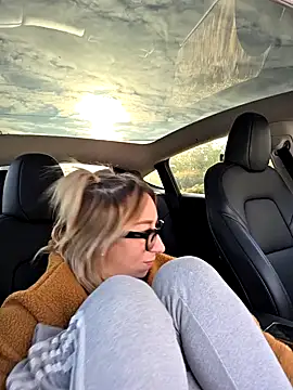 Giuliana baby online show from 10/16/25, 07:42