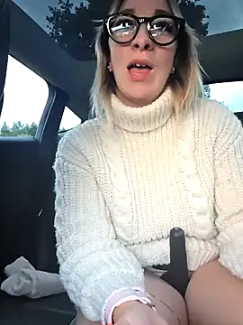 Giuliana baby online show from 10/20/25, 04:29