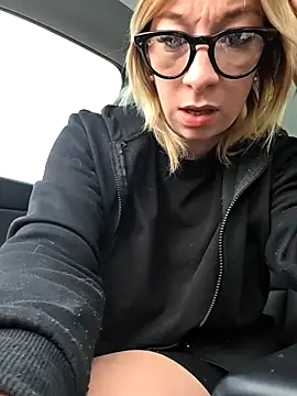 Giuliana baby online show from 10/29/25, 07:21