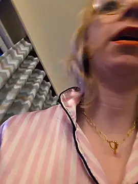 Giuliana baby online show from 12/23/25, 07:50