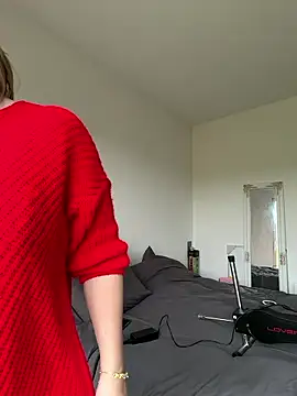 Giuliana baby online show from 01/08/26, 09:11