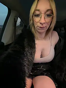 Giuliana baby online show from 01/11/26, 07:35