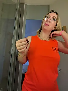 Giuliana baby online show from 02/07/26, 08:51