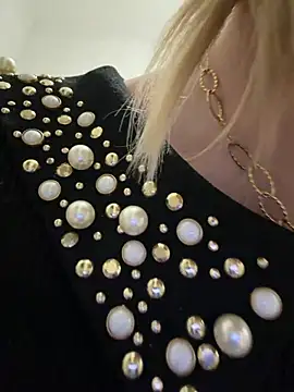 Giuliana baby online show from 04/02/26, 07:33