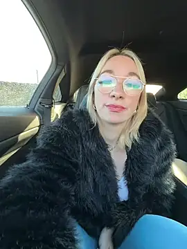 Giuliana baby online show from 05/14/26, 05:58