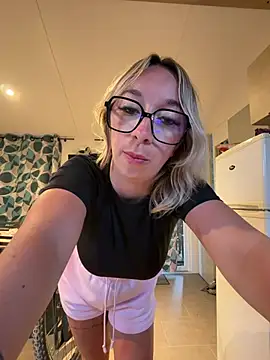 Giuliana baby online show from 07/13/26, 08:00
