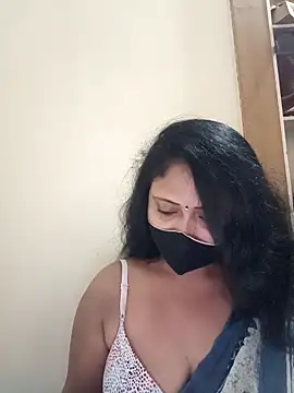 Anjali 88 online show from 09/18/25, 10:17