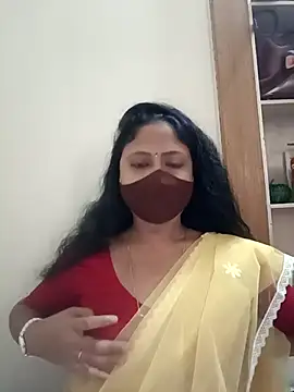 Anjali 88 online show from 09/23/25, 09:34