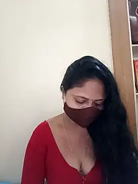 Anjali 88 online show from 09/29/25, 10:09