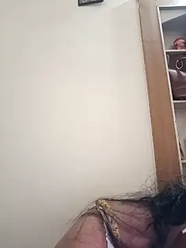 Anjali 88 online show from 10/01/25, 09:37