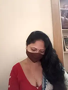 Anjali 88 online show from 10/04/25, 10:02