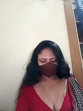 Anjali 88 online show from 10/26/25, 09:59