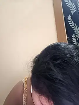 Anjali 88 online show from 11/26/25, 10:05