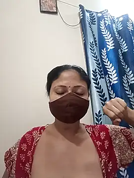 Anjali 88 online show from 12/13/25, 07:53