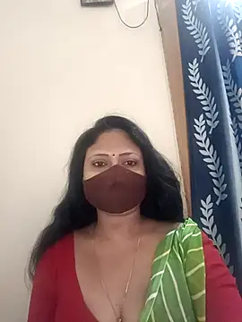 Anjali 88 online show from 12/23/25, 10:02