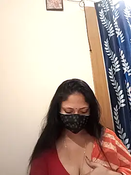 Anjali 88 online show from 01/05/26, 06:22