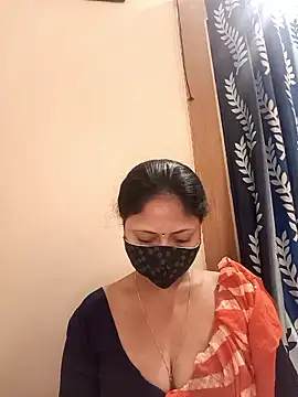 Anjali 88 online show from 01/09/26, 10:07