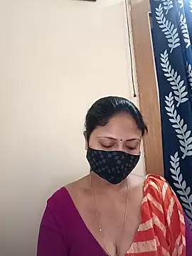 Anjali 88 online show from 02/05/26, 09:36