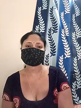 Anjali 88 online show from 03/07/26, 09:50