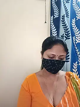 Anjali 88 online show from 03/10/26, 09:47