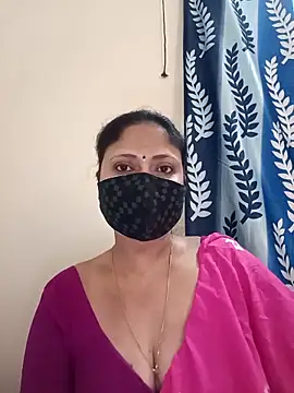 Anjali 88 online show from 03/12/26, 09:59