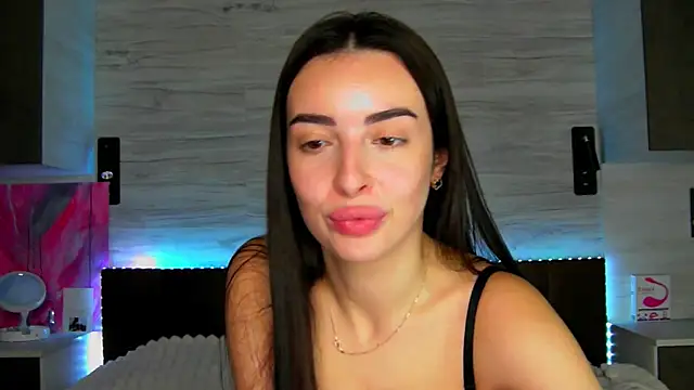 Chris Brunnet online show from 12/10/24, 04:06