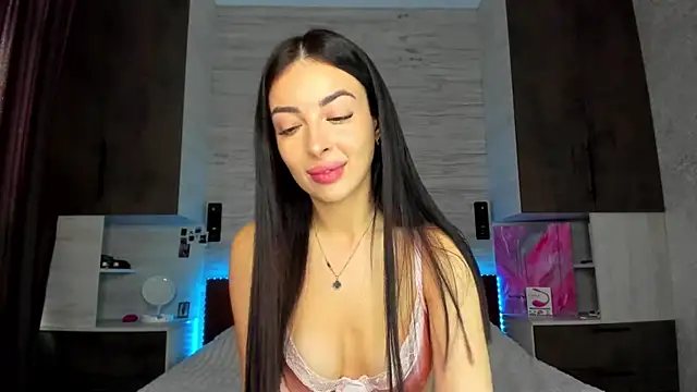 Chris Brunnet online show from 04/07/26, 12:05