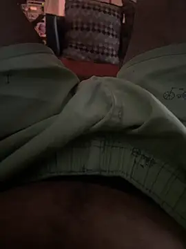 Femalefucker3006 online show from 12/31/24, 09:06