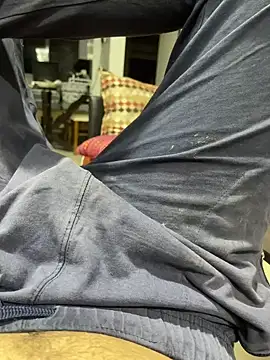 Femalefucker3006 online show from 01/03/25, 07:29