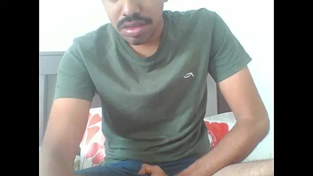 Femalefucker3006 online show from 01/28/25, 05:54