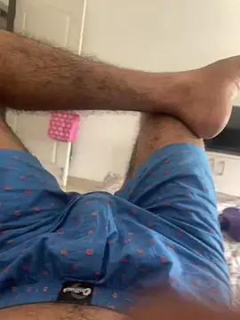 Femalefucker3006 online show from 02/09/25, 10:20