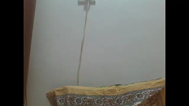 Femalefucker3006 online show from 02/10/25, 07:47