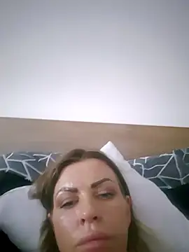 MiaDoll69 online show from 06/20/26, 04:54